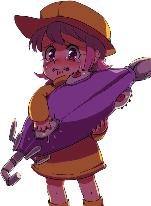 This Isn't What I've Wanted Dank Webms Are For - Happiness (552x730), Png Download