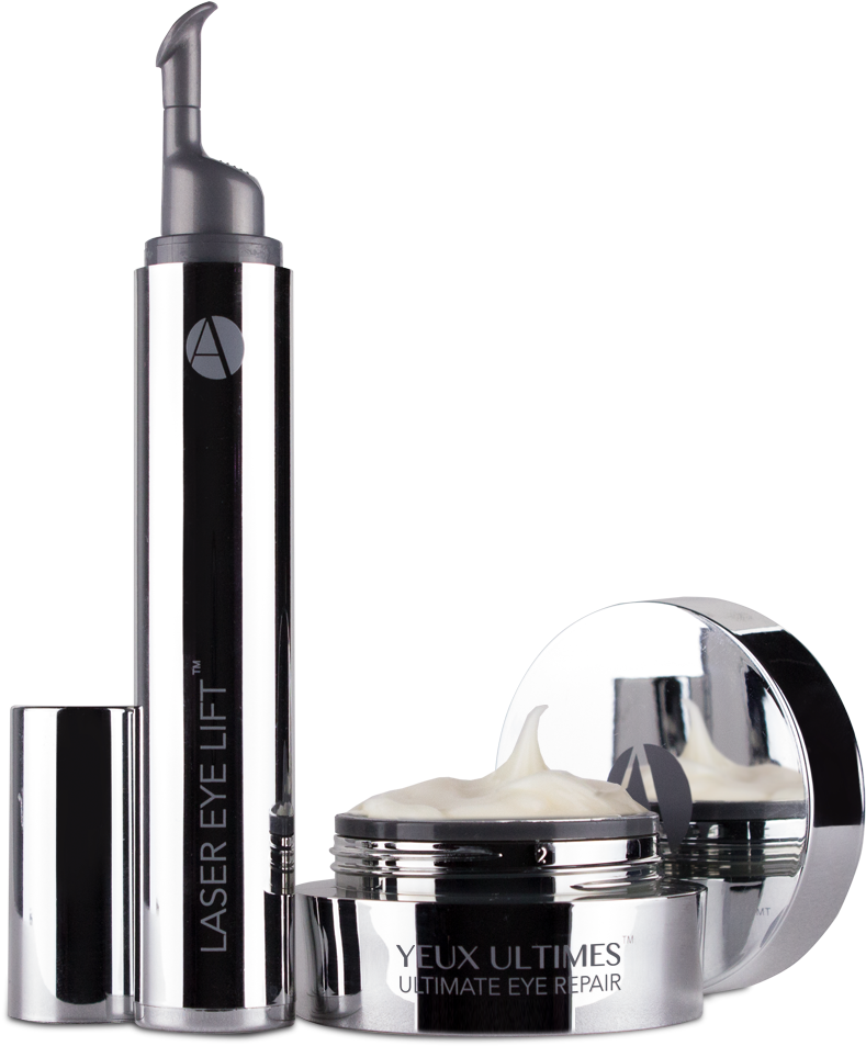 Wrinkle (1000x1000), Png Download