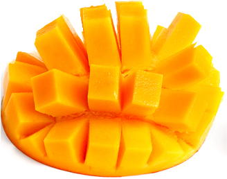 Image Freeuse Png Image - Benefits Of Fruits Day (384x313), Png Download