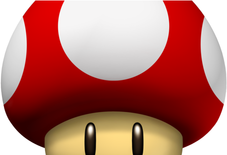 Nintendo Super Mario Brothers Pin Collection Set (500x315), Png Download