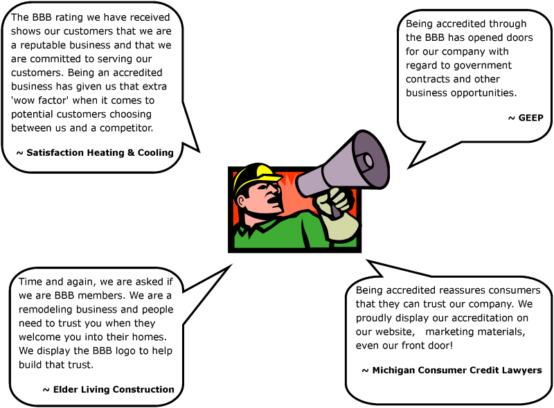 To Enjoy These Same Benefits - Cartoon (800x589), Png Download