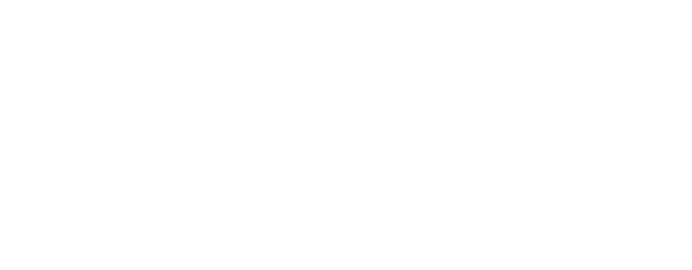 Alice In Wonderland - Brisbane Arts Theatre (2410x942), Png Download