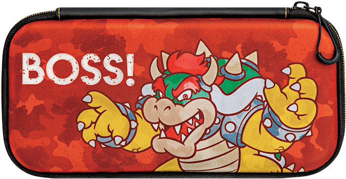Nintendo Switch (800x800), Png Download
