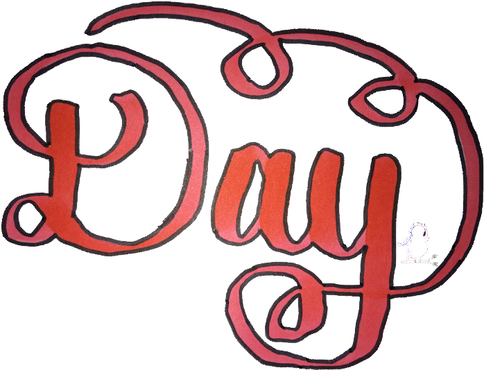 Happy Valentines Day Visit Craftyjbird (732x550), Png Download