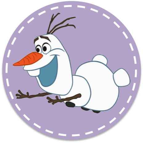 Dingle Hopper (464x464), Png Download