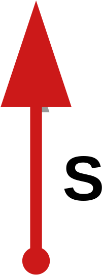File - S Wind - Svg - Traffic Sign (1024x1024), Png Download