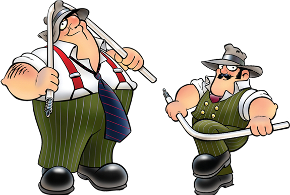 58050 Pipe Viper Cartoon 1 - Portable Network Graphics (600x600), Png Download