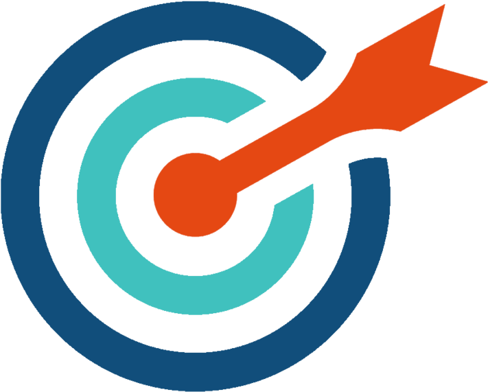 Bull - Mission Logo (1000x813), Png Download