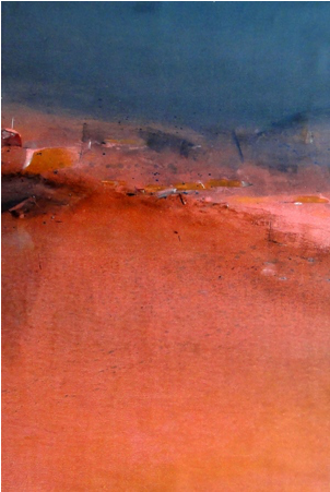 Deepak Madhukar Sonar - Canvas (450x450), Png Download