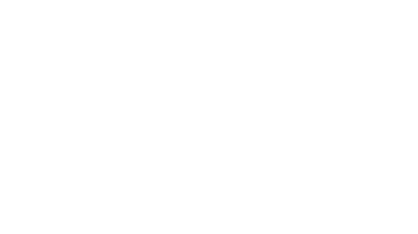 Losfeliz - White Photo For Instagram (836x500), Png Download