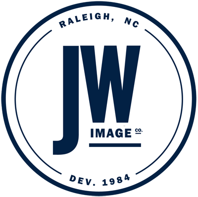 Jw Image Co - Image (400x398), Png Download