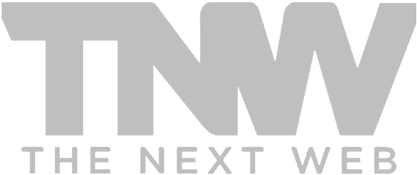The Next Web - Next Web (500x500), Png Download