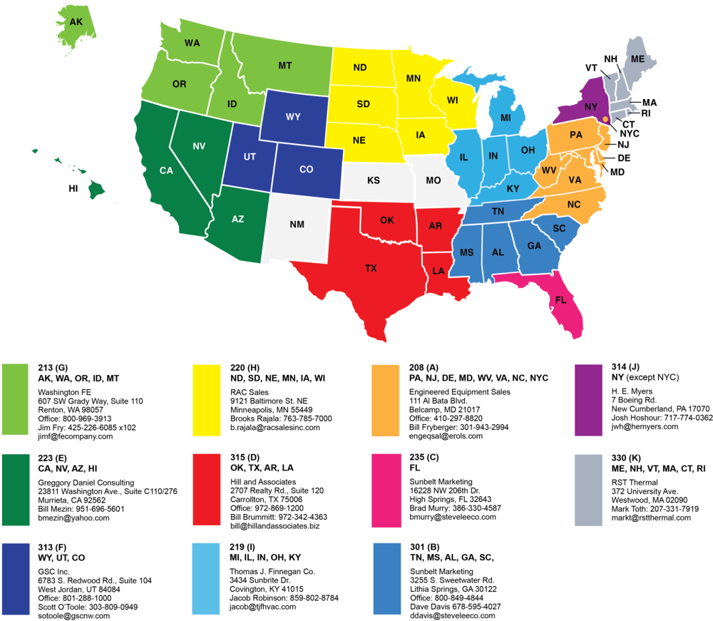 Drake Rep Web Map (1000x871), Png Download