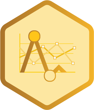 M&e Diploma Track - Sign (400x450), Png Download