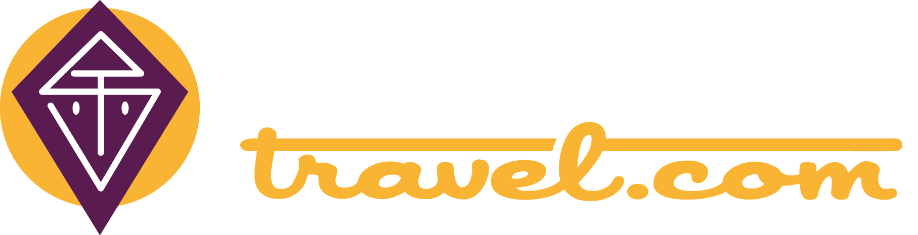 Book Your Holidays In Asia With Shanti Travel, Travel - Shanti Travel (1815x465), Png Download