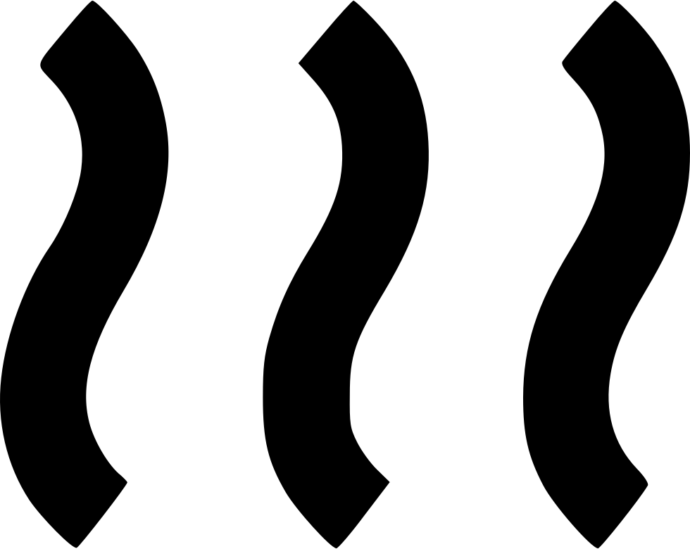 Download Png File Heat Steam Icon Full Size PNG Image PNGkit