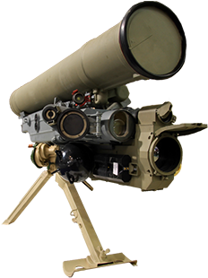 Guided Missile Png High-quality Image - Police (500x310), Png Download