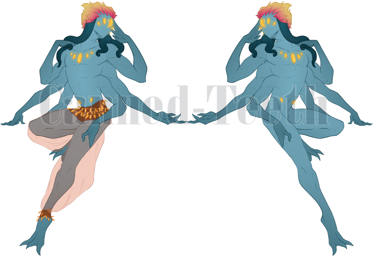 Elf Hat Transparent Tumblr Png Elf Hat Transparent - Commission (1280x863), Png Download