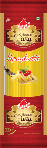 Pasta Spaghetti - Pasta (600x600), Png Download
