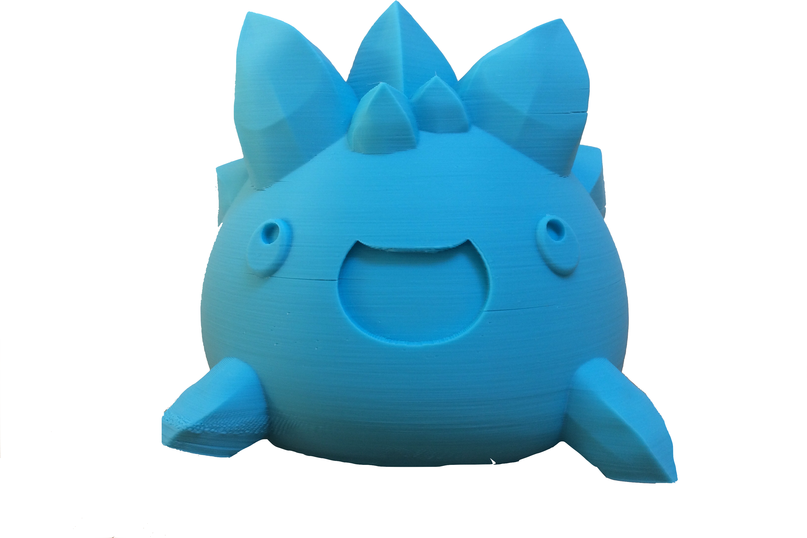 Posted On September 25, 2016 September 24, 2016 By - Inflatable (3264x2448), Png Download