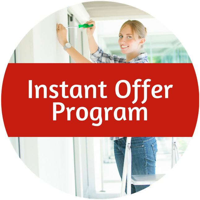 Invest Circle W Tag (940x788), Png Download