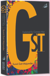 Book (500x300), Png Download