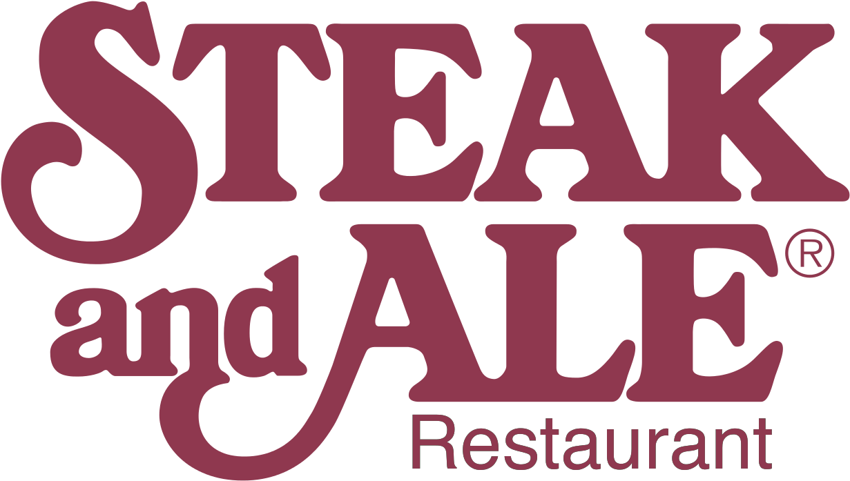 Steak & Ale - Steak And Ale Restaurant (1280x742), Png Download