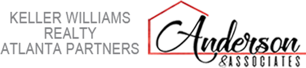 Coweta & Fayette County Real Estate - Fingers Are Right Where Yours (600x200), Png Download