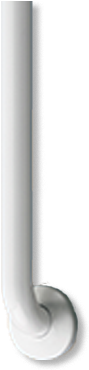 3700-w - Handrail (378x398), Png Download