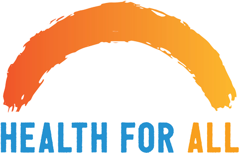 This Post Is A Part Of - Unitedhealthcare Inc (800x800), Png Download