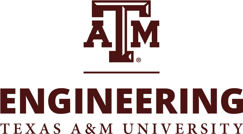 Eps - Png - Texas A&m University (901x506), Png Download