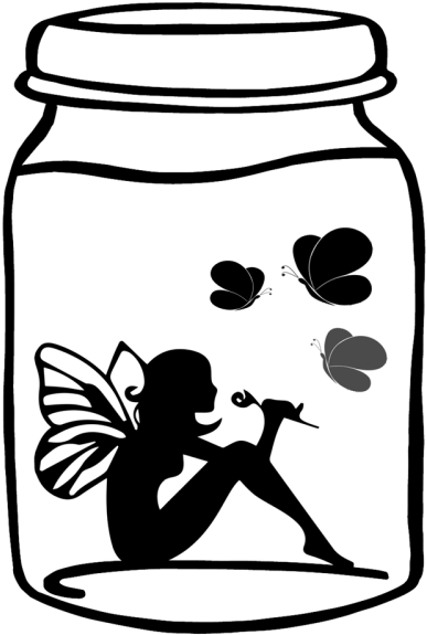 Creatures - Narcissistic Personality Disorder (500x800), Png Download