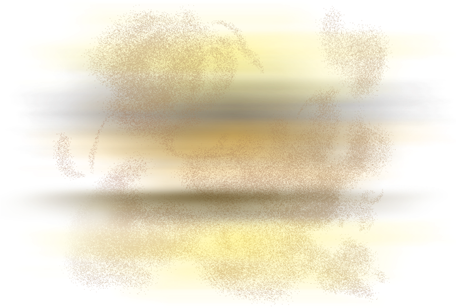 Dust - Sketch (1000x1200), Png Download