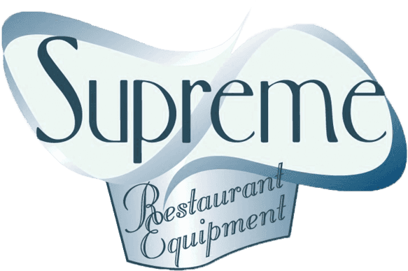 Ice Makers And Dispensers - Chattanooga (640x430), Png Download