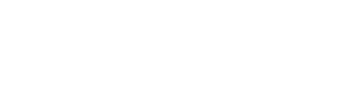 Image - Business (1200x314), Png Download