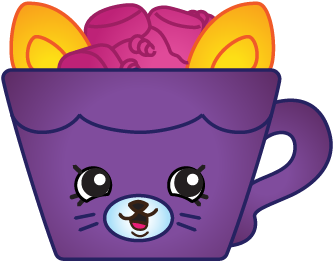 Shopkins Season - Wiki (400x400), Png Download
