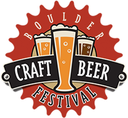 Boulder Craft Beer Festival - Beer (470x408), Png Download