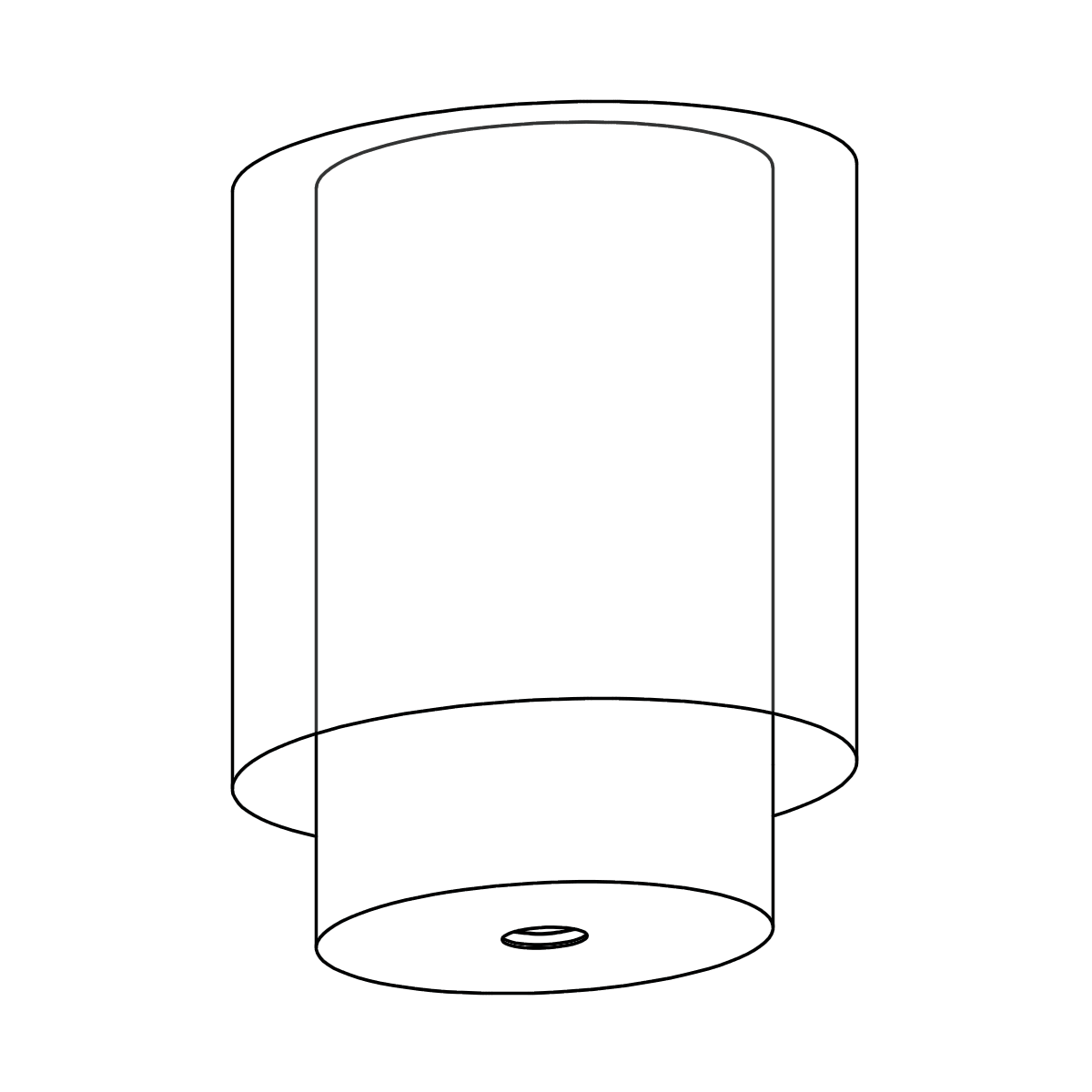 download-16-6801-16d-28h-illustration-full-size-png-image-pngkit