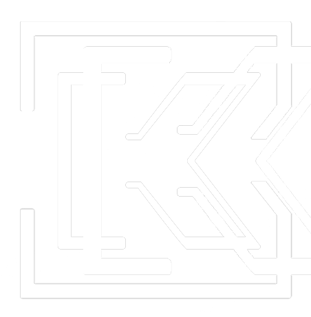 Kalash Moola (500x500), Png Download