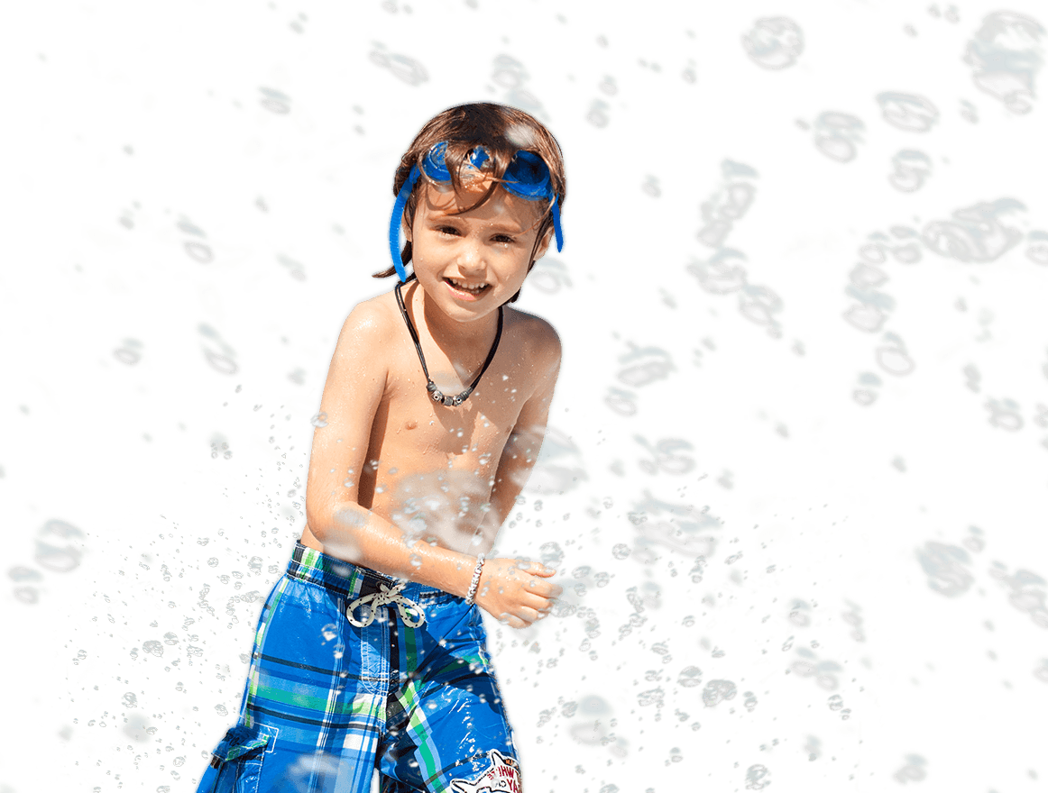 O Verão Está Chegando (1162x880), Png Download
