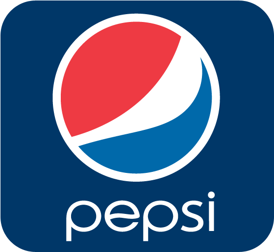 Pepsi Cola - 8 Pack, 12 Fl Oz Cans (900x900), Png Download