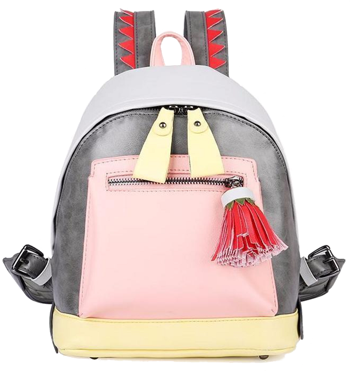 Tc5 Clothing Backpack - Travel (1024x768), Png Download