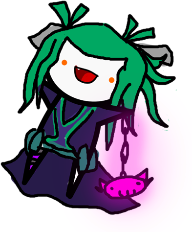 Gremlin - Strategy (420x500), Png Download