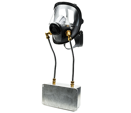 Headphones (435x375), Png Download