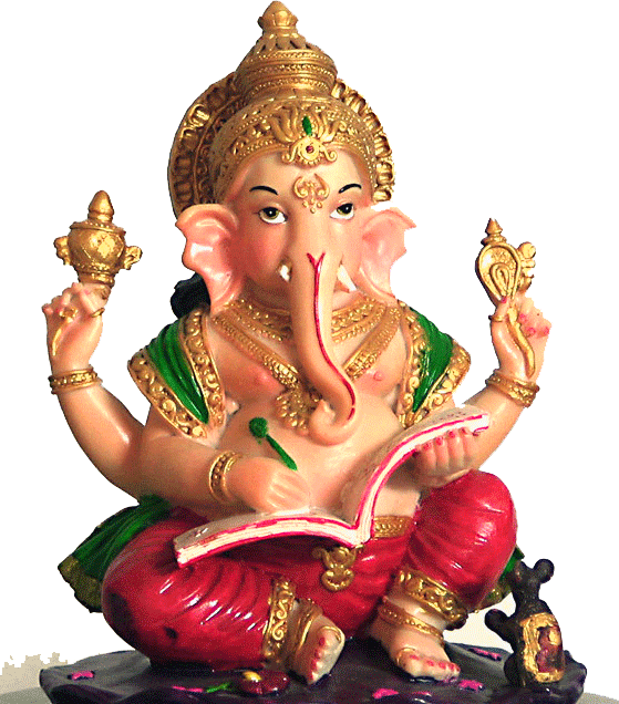 This - Vinayaka Missions Sikkim University (559x636), Png Download