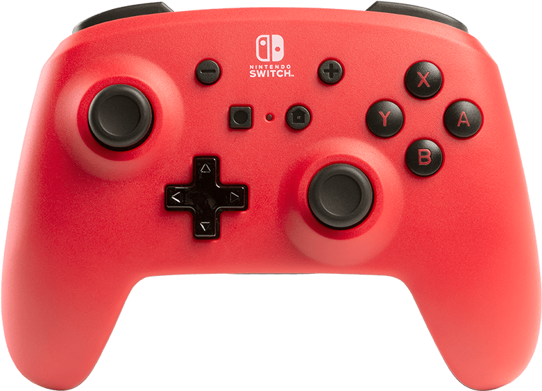 Poweraenhancepic1 - Game Controller (1000x563), Png Download
