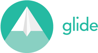 Glide Is The Solution Recommended By Google - Glide Android (800x240), Png Download
