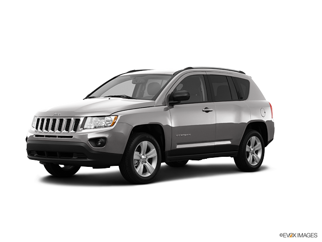 2017 Ford Escape Xlt (640x480), Png Download