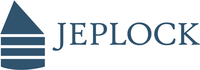 Swimming Pool Design Dilemma - Bear Trap Dunes (700x250), Png Download