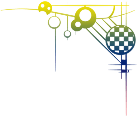 Png Picsart Effects (500x500), Png Download